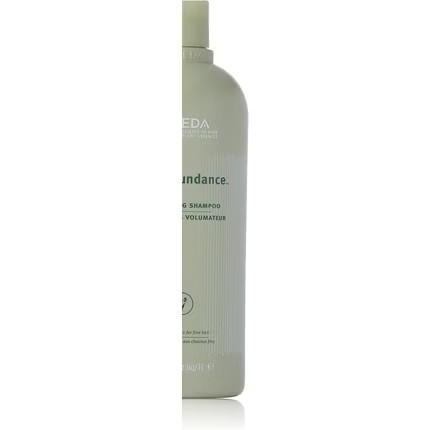 Pure Abundance Volume Shampoo, 1000 ml