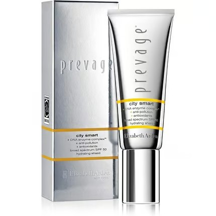 Prevage City Smart SPF 50 – 40ml