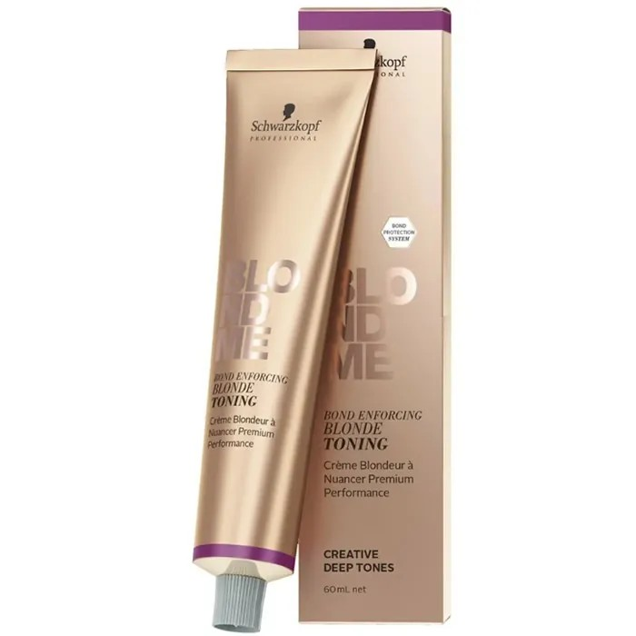 BlondMe 60 ml