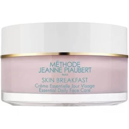 Skin Breakfast Essential Day Cream, 50 ml