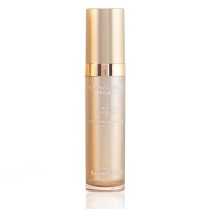 Suprem’Advance Premium Anti‑Ageing Serum 30 ml
