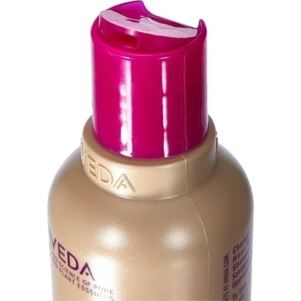 Cherry Almond Shampoo – Shine & Fragrance for Every Day, 250ml