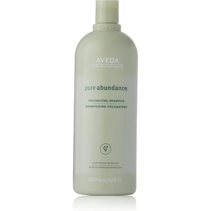 Pure Abundance Volumen-Shampoo, 1000 ml