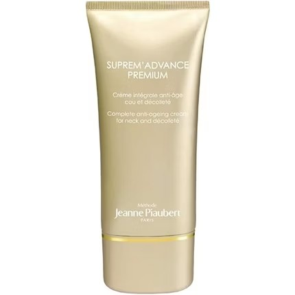 Suprem' Advance Premium Neck & Deco Cream, 50 ml