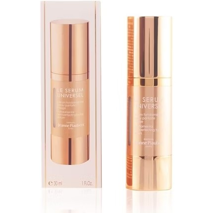 Le Sérum Universel – Anti-Aging Serum, 30 ml