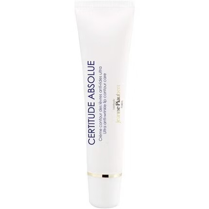 Lippenkontur Anti-Falten Pflege, 15ml