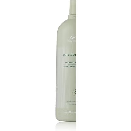 Pure Abundance Volume Shampoo, 1000 ml