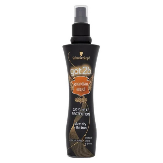 Got2b Schutzengel 220ºC Schutzspray 200 ml