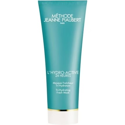 L'Hydro-Active 24h Frische Maske, 75ml