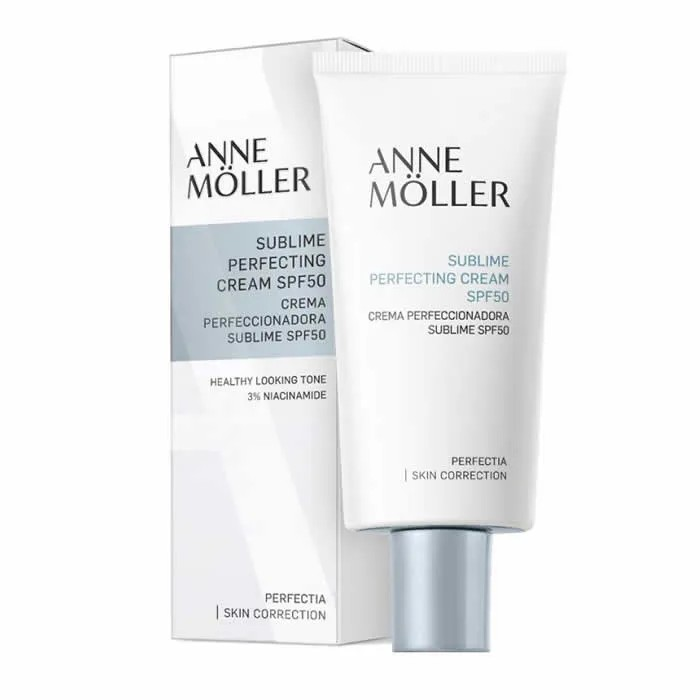 Perfectia Sublime Perfecting Cream LSF  50 – 50 ml
