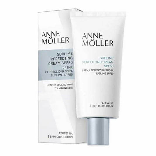 Perfectia Sublime Perfecting Cream LSF  50 – 50 ml