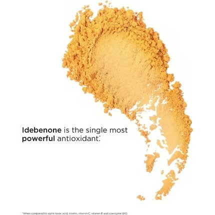 بريفاج سيتي سمارت SPF 50 – 40 مل