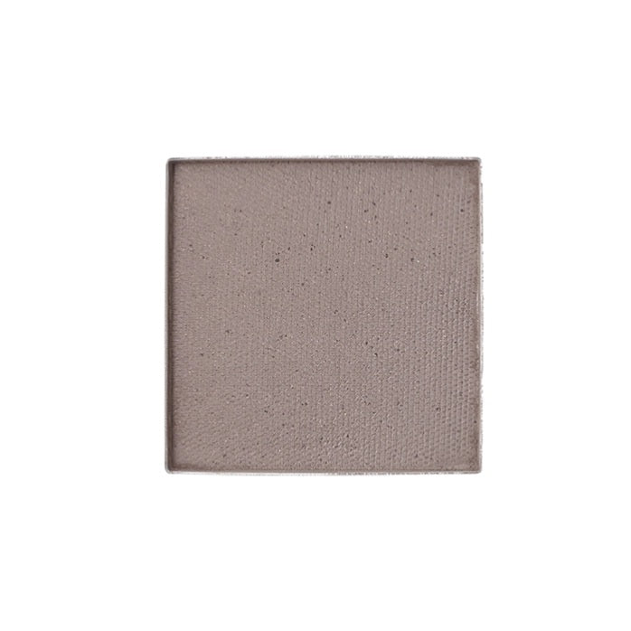 Eyebrow Shadow – Natural & defined eyebrows, 2.5 g