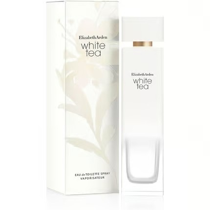 Sunflowers EdT