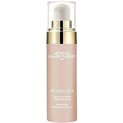 Régénactive Multidimensional Redensifying Serum, 30 ml