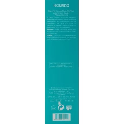 Divinskin Serum – Anti-Pollution Care, 30 ml