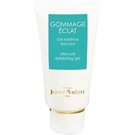 Gommage d'Éclat – Ultra Soft Peeling Gel, 75 ml