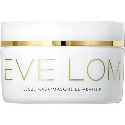 Rescue Mask – rescue mask 100 ml