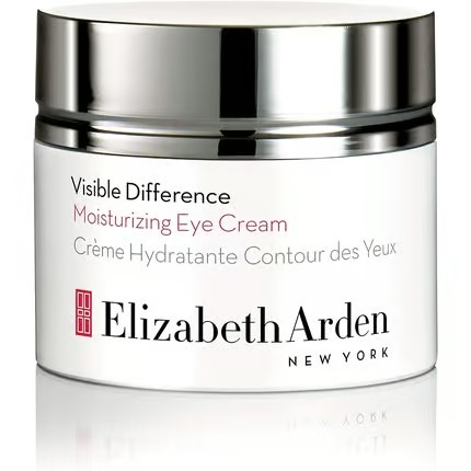 Augencreme gegen Trockenheit 15ml