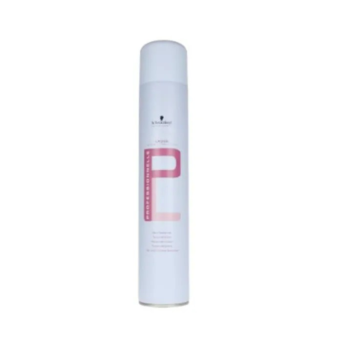 Pflegelacke Super 500 ml