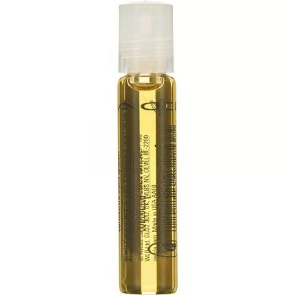 Stress-Fix Roller – Aromatherapy for on the go, 7ml