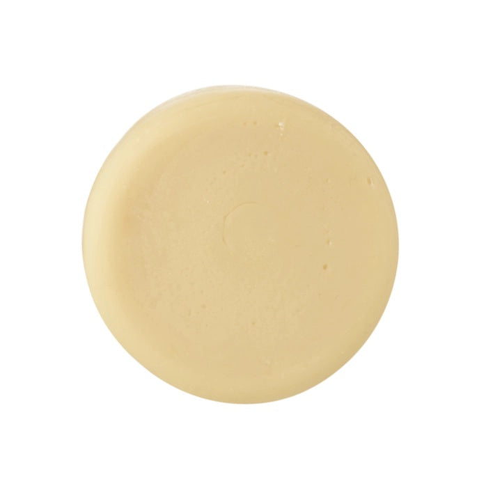Solid Conditioner – Sustainable Hair Care, 74 ml