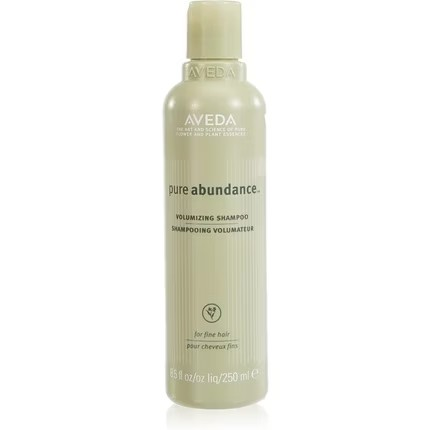 Volumen Shampoo – Aveda Pure Abundance 250ml