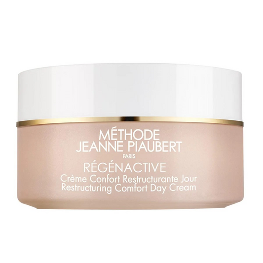 Régénactive Komfortcreme – Regenerierende Tagespflege, 50 ml