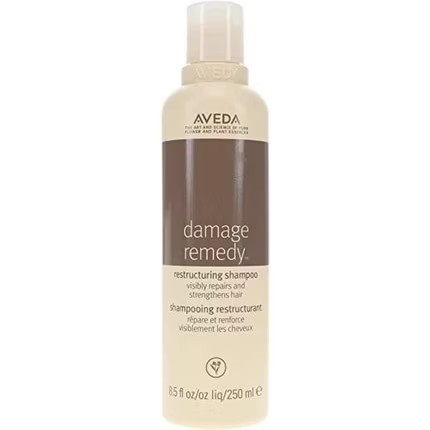 Damage Remedy Shampoo 250ml
