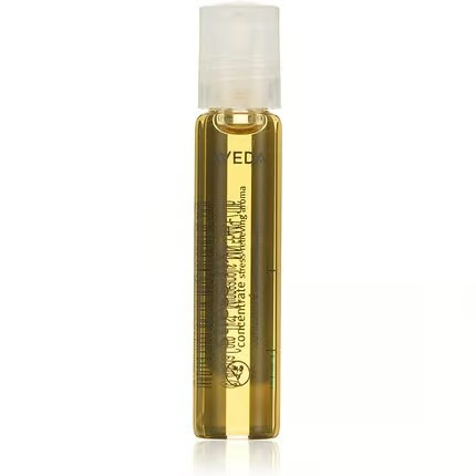 Stress-Fix Roller – Aromatherapie für unterwegs, 7ml