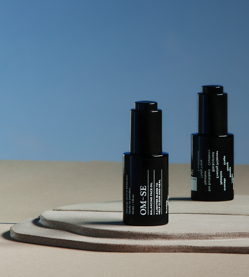 Was passiert, wenn du dein Gesicht nicht richtig reinigst? 5 Folgen & Pflegetipps