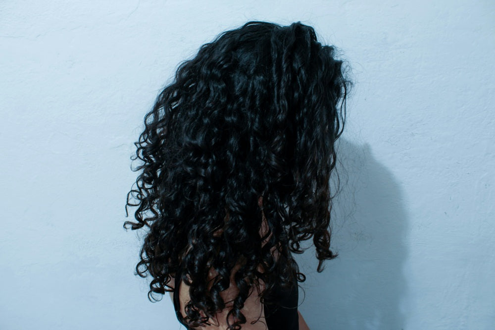 Haarpflege richtig gemacht: 7 Tipps für gesundes, glänzendes Haar