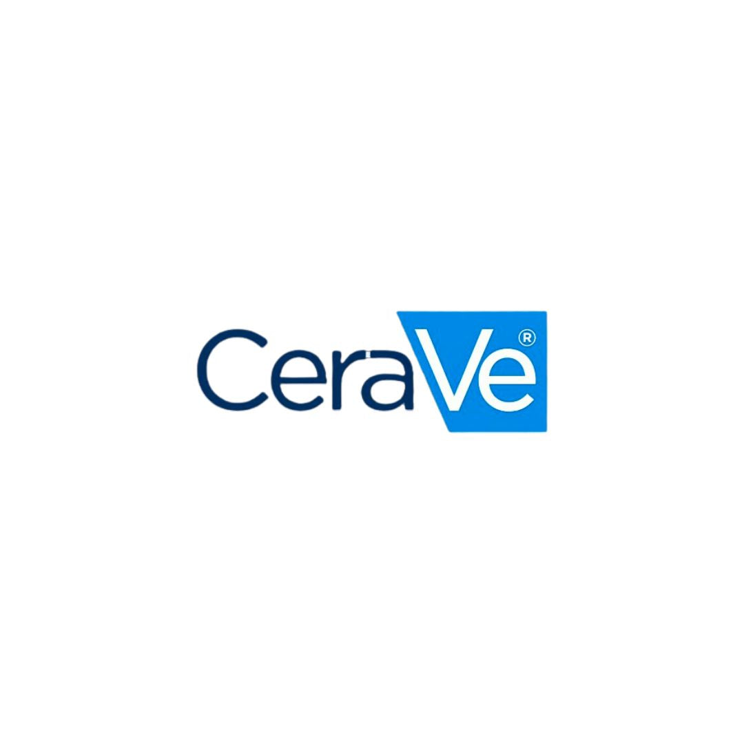 CeraVe