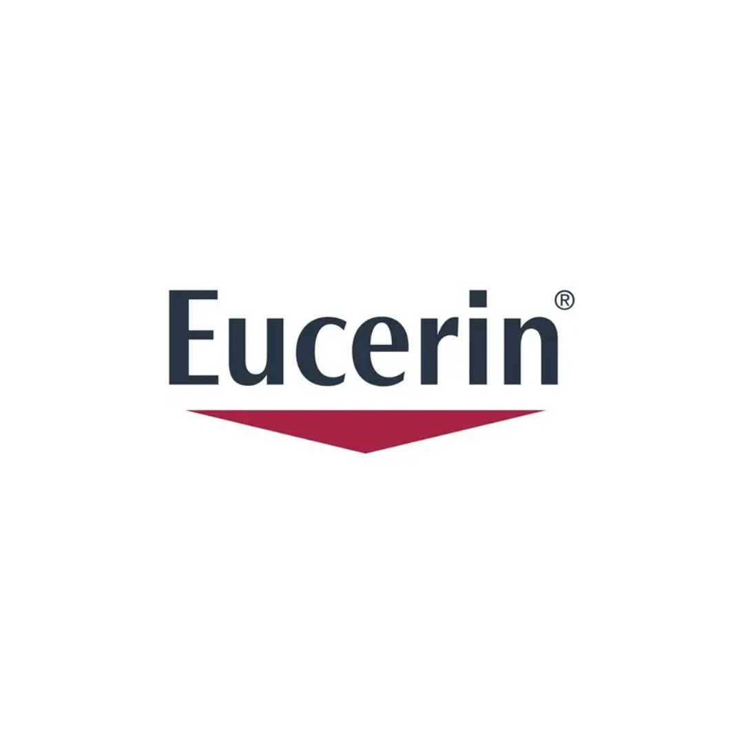 Eucerin