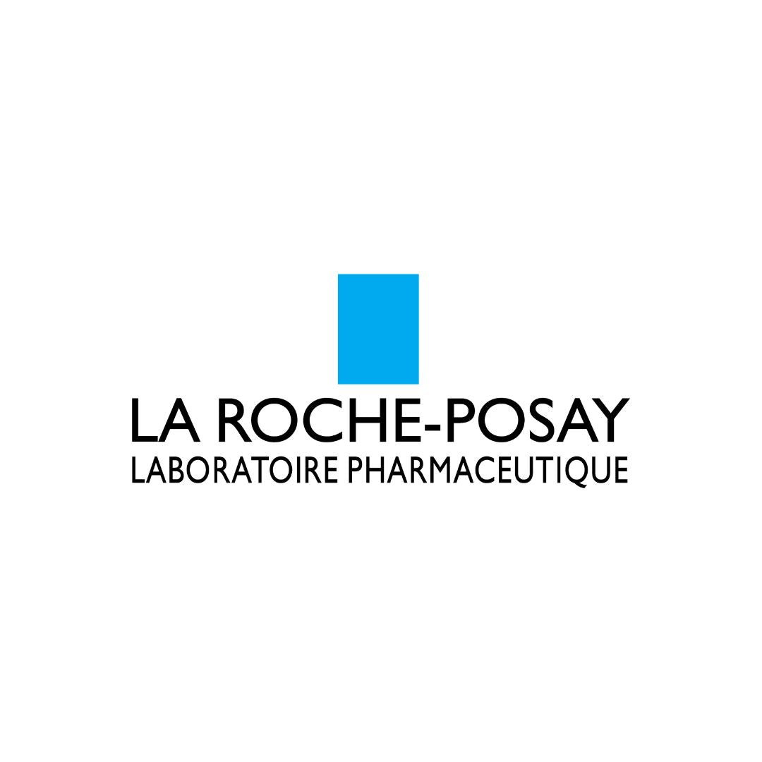 La Roche-Posay