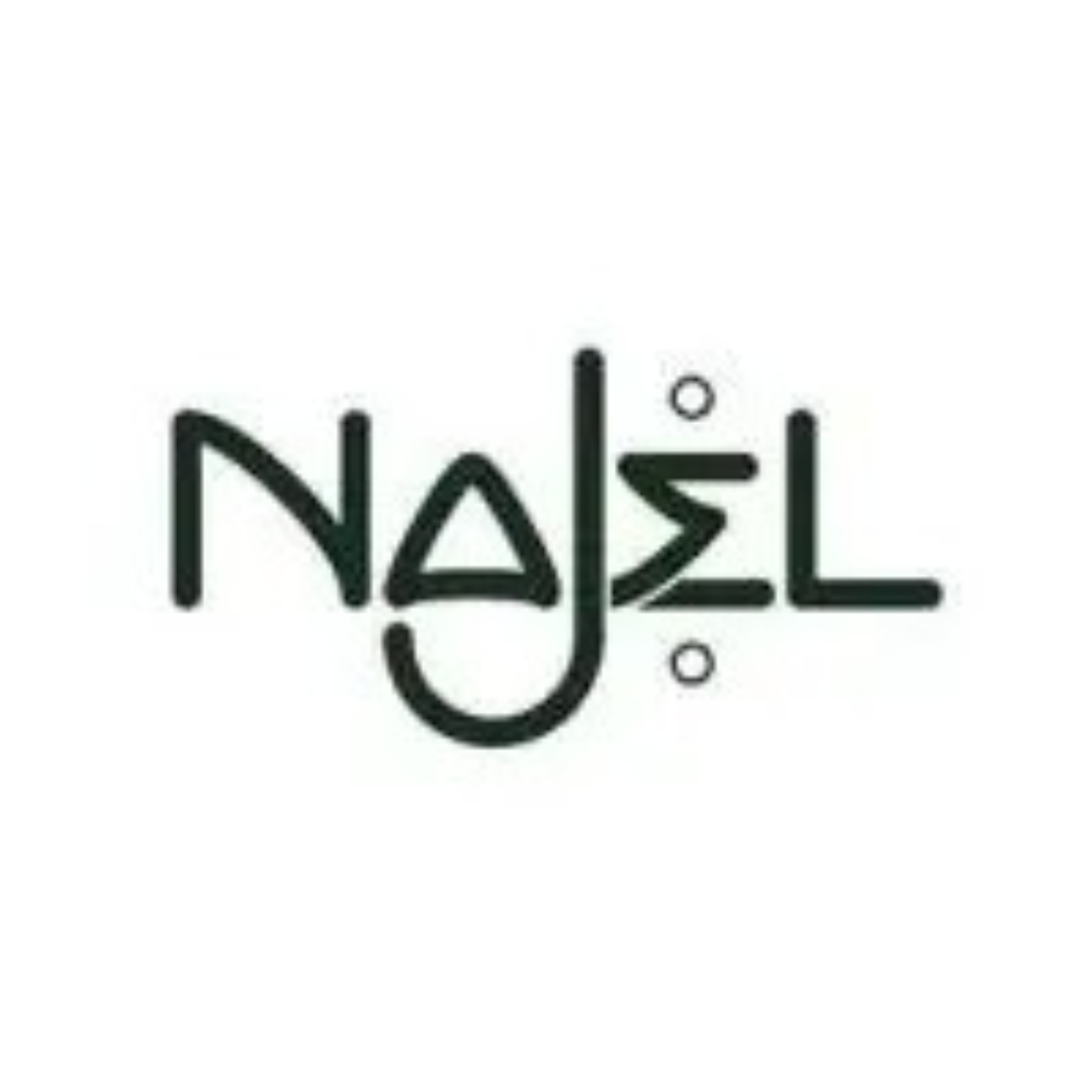 Najel
