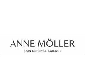 Anne Möller