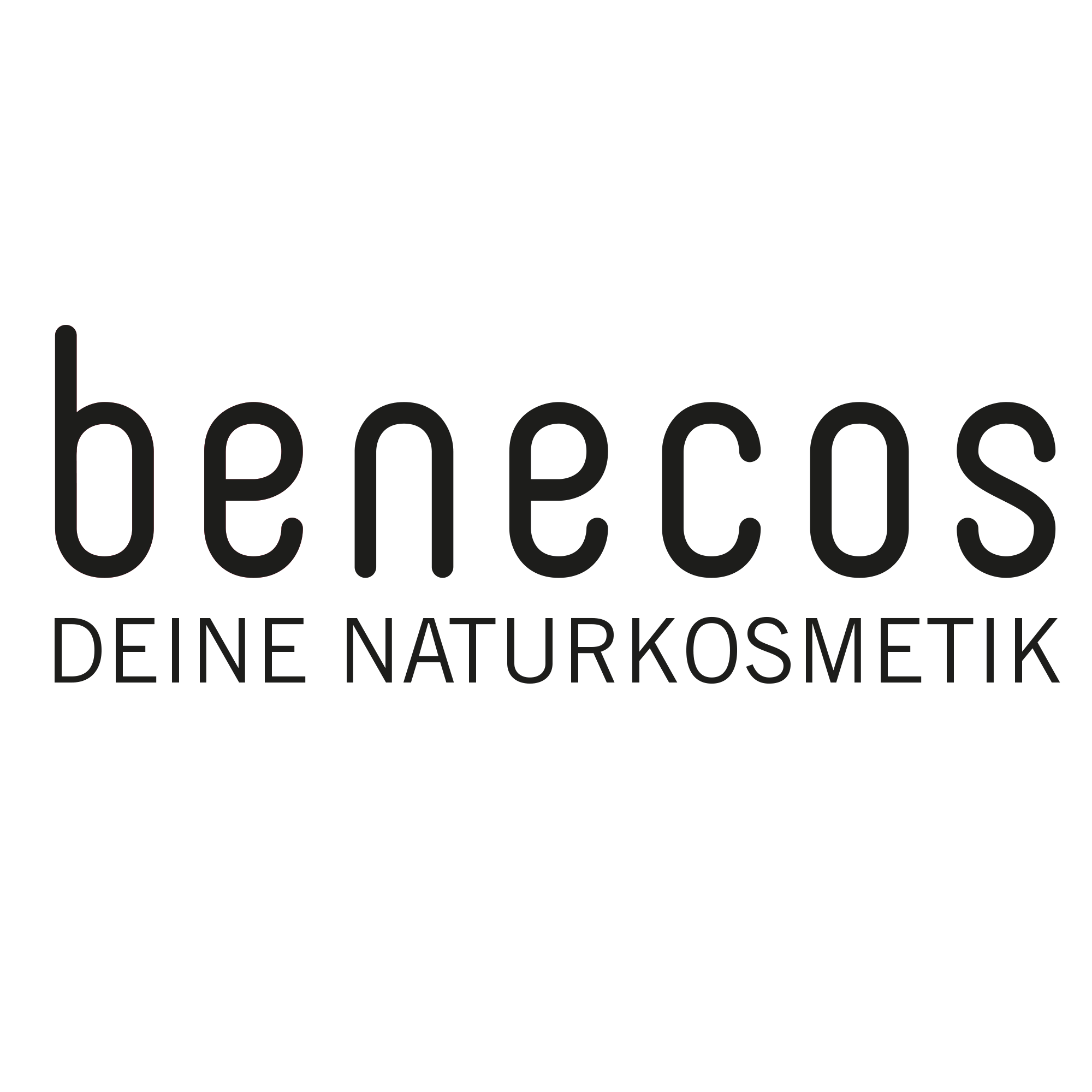 benecos