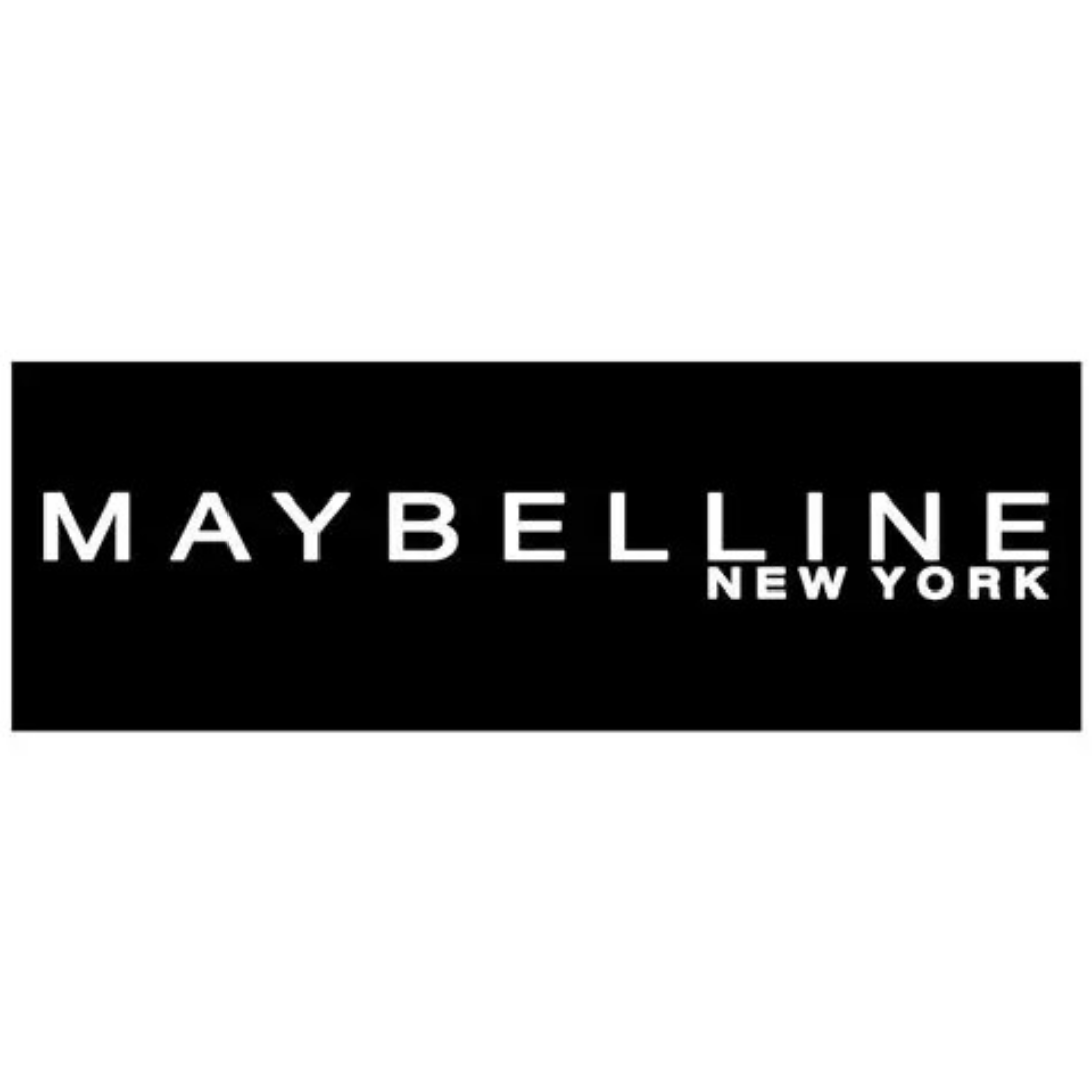 Maybelline New York