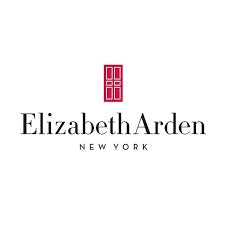 Elizabeth Arden