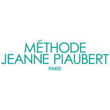 Jeanne Piaubert