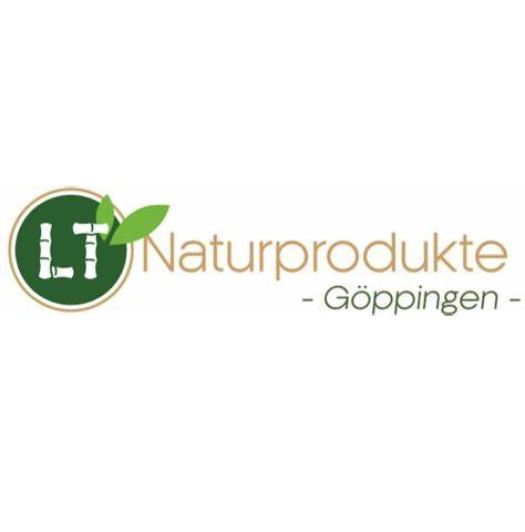 LT-Naturprodukte