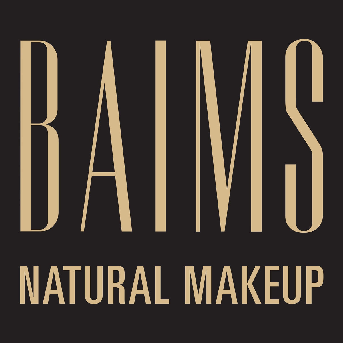 Baims
