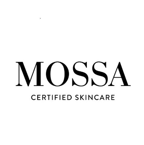 Mossa