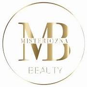 Misteriozna Beauty
