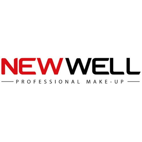 Newwell