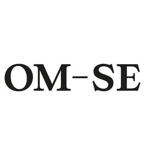 OM-SE