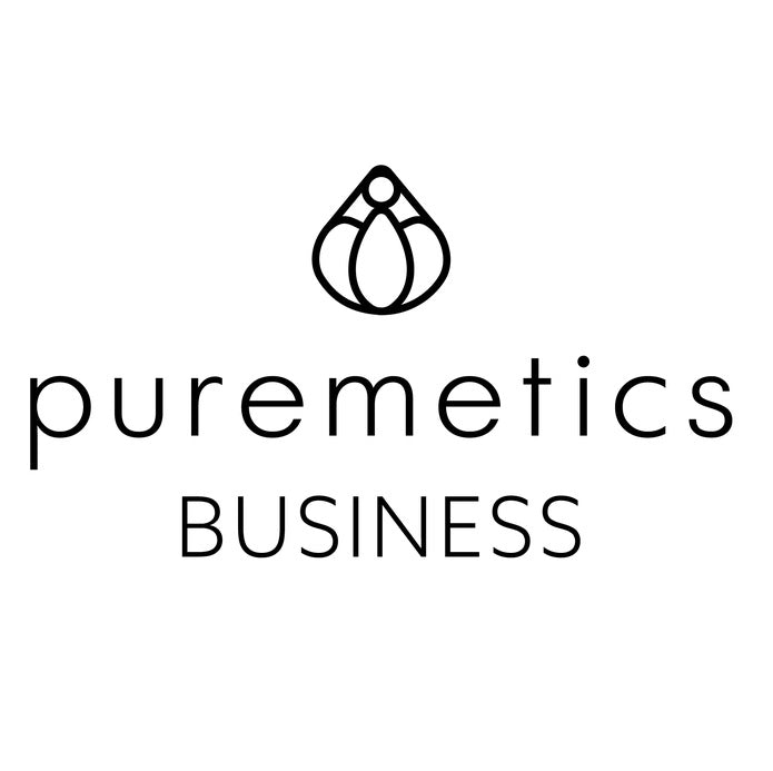 Puremetics