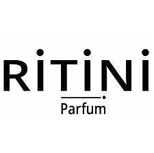 RiTiNi