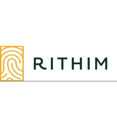 Rithim